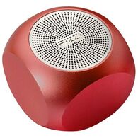 רמקול חכם PiZZi 4700 Mini - Single למכירה , 2 image