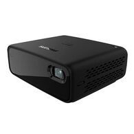 מקרן Philips PicoPix Micro 2TV PPX360/INT פיליפס למכירה , 2 image