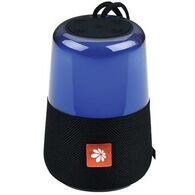 רמקול נייד Miracase MBTS868 למכירה , 4 image