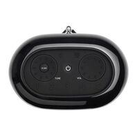 רמקול נייד JBL Tuner XL למכירה , 2 image