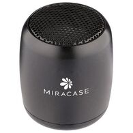 רמקול נייד Miracase MTWS350 למכירה , 2 image