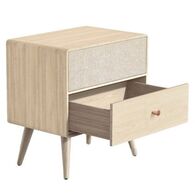 רמקול נייד Noa V950W למכירה , 2 image