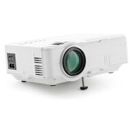 מקרן Innova HD-15 BCPPRJHD15 למכירה , 2 image