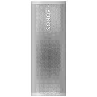 רמקול נייד Sonos Roam למכירה , 4 image