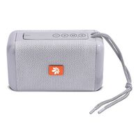 רמקול נייד Miracase MBTS636 למכירה , 3 image