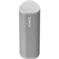 רמקול נייד Sonos Roam למכירה 