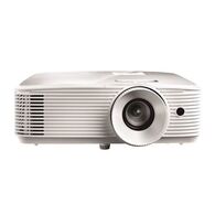 מקרן Optoma EH335 Full HD אופטומה למכירה , 2 image