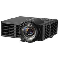 מקרן Ricoh PJWXC1110 למכירה 