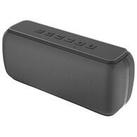 רמקול נייד Wesdar K209 למכירה , 3 image