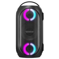 רמקול נייד Anker Soundcore Rave PartyCast למכירה 