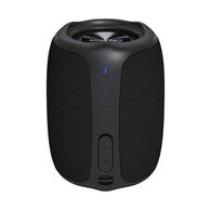 רמקול חכם Creative Muvo Play קריאייטיב למכירה , 3 image