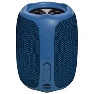 רמקול חכם Creative Muvo Play קריאייטיב למכירה , 2 image