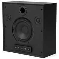 רמקול נייד Morel Hogtalare מורל למכירה , 2 image