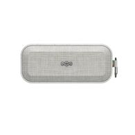 רמקול נייד House of Marley No Bounds XL למכירה , 5 image