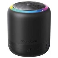 רמקול נייד Anker SoundCore Mini 3 Pro למכירה 