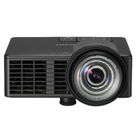 מקרן Ricoh PJWXC1110 למכירה , 4 image