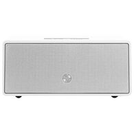 רמקול נייד Audio Pro D-1 למכירה , 3 image