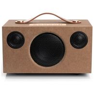 רמקול נייד Audio Pro Addon T3 Plus למכירה , 3 image