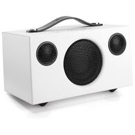 רמקול נייד Audio Pro Addon C3 למכירה , 5 image