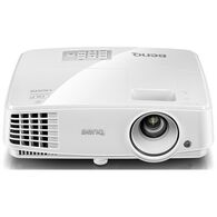 מקרן BenQ MX528 SD בנקיו למכירה , 2 image