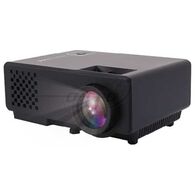 מקרן Pure Cinema VLP-100 למכירה , 2 image