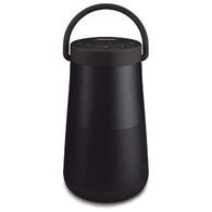 רמקול נייד Bose SoundLink Revolve Plus II למכירה , 2 image