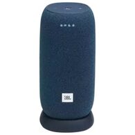 רמקול חכם JBL Link Portable למכירה , 2 image