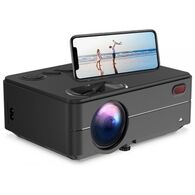 מקרן Pure Cinema PC-200 למכירה , 2 image