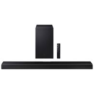 מקרן קול Samsung HW-Q600A סמסונג למכירה 
