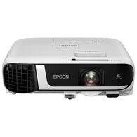 מקרן Epson EB-FH52 אפסון למכירה , 2 image