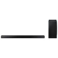 מקרן קול Samsung HW-Q800A סמסונג למכירה 