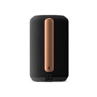 רמקול חכם Sony SRS-RA3000 סוני למכירה , 3 image