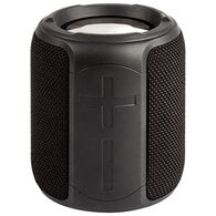 רמקול נייד PiZZi 9000 Splash למכירה , 2 image