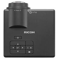 מקרן Ricoh PJWXC1110 למכירה , 3 image