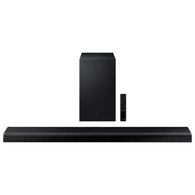 מקרן קול Samsung HW-Q700A סמסונג למכירה 