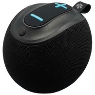 רמקול נייד Miracase MBTS923 למכירה , 2 image