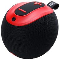 רמקול נייד Miracase MBTS923 למכירה , 4 image