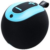 רמקול נייד Miracase MBTS923 למכירה , 5 image