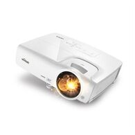 מקרן Vivitek DX273 למכירה , 4 image