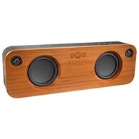 רמקול נייד House of Marley Get Together למכירה , 3 image