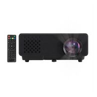 מקרן Pure Cinema VLP-100 למכירה , 4 image