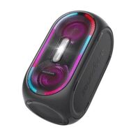 רמקול נייד Anker SoundCore Rave למכירה , 3 image