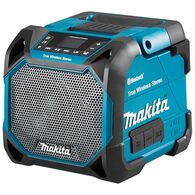 רמקול נייד Makita DMR203 מקיטה למכירה 