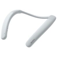 רמקול נייד Sony SRS-NB10 סוני למכירה , 2 image