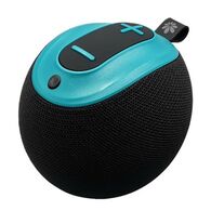 רמקול נייד Miracase MBTS923 למכירה , 3 image