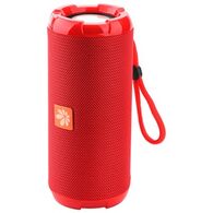 רמקול נייד Miracase MBTS322 למכירה , 2 image