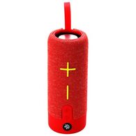 רמקול נייד Miracase MBTS919 למכירה , 4 image