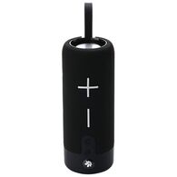 רמקול נייד Miracase MBTS919 למכירה , 2 image