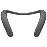 רמקול נייד Sony SRS-NB10 סוני למכירה , 3 image