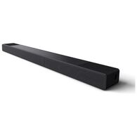 מקרן קול Sony HTA7000 סוני למכירה 